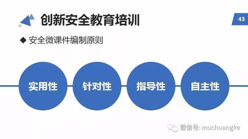 安评公司名称，安评的全称