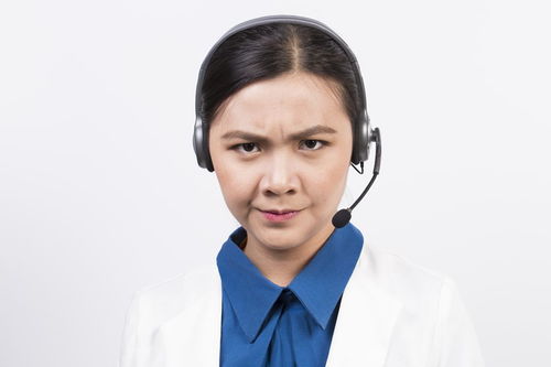 播音员语速,一般是一分钟多少个字?汉语