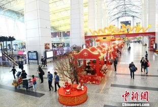 花城是哪个城市,它“花”在何处?
