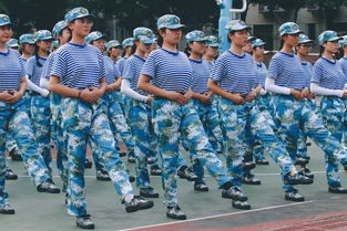 雄壮有力是什么，雄浑有力的意思