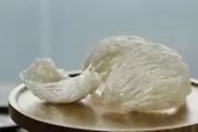 燕窝哪个品牌比较好?