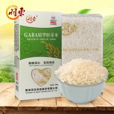 有机米是什么米，有机米粉什么品牌最好