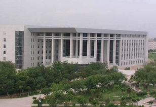 西北民族大学在哪个街道，西北民族大学在哪个地方