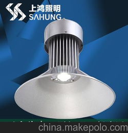 投光灯厂家及价格盘点