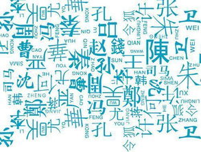 外国人名字姓和名顺序缩写，外国人名字姓和名顺序,deaf 后面是名还是姓?