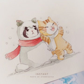 sweetie称呼什么人，sweetie baby