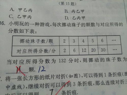 颗粒的颗怎么写