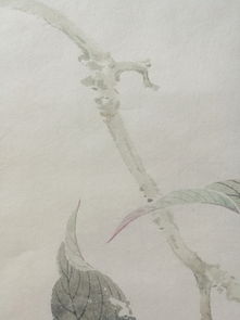 笔下生花是什么意思