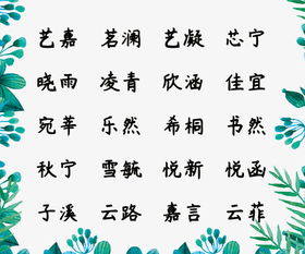 蕴藏是什么意思