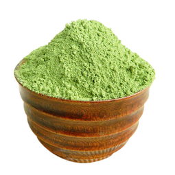 大家来谈谈海娜粉纯植物染发(养发)的看法?