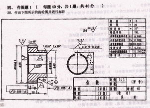 计算机辅助设计的简称是啥，算机辅助设计的简称是
