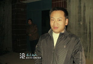 interprete翻译，interpreted怎么读