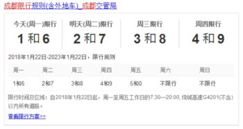 保定限号时间段几点到几点，杭州限号时间段几点到几点