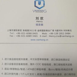 化妆品批文申请要多长时间，化妆品批文是什么意思