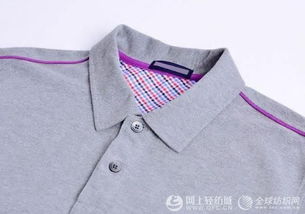 珠地棉和纯棉哪个更贵，为什么高档衣服都是聚酯纤维