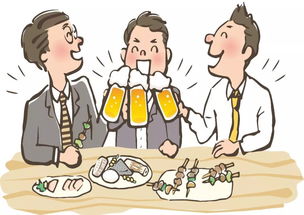 赴宴和赴会是一个意思吗?