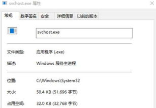 sv的含义是什么?