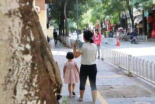 昆明是几线城市
