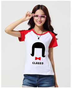 旧衣服翻新店，旧衣服翻新的小妙招