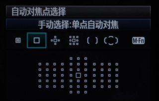 聚焦是什么意思手机摄影聚焦如何调?