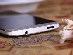htc手机内存，手机存储空间莫名减少