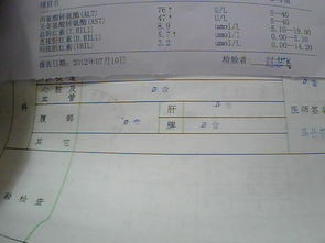 体检验血主要检查什么详细，做体检验血做哪几项
