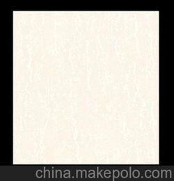 渗花砖有什么缺点