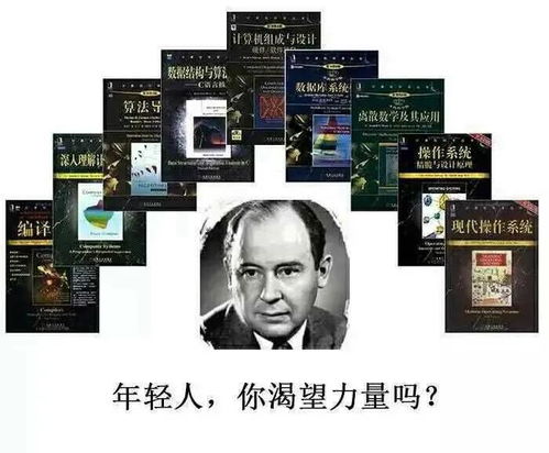 学电脑的话选哪个专业好?