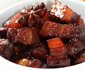 怎么做红烧肉好吃