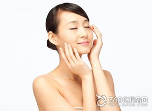 平时如何护肤保养皮肤