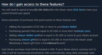 steam钱包充值码为什么停产了