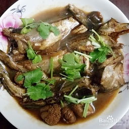 怎样炖鱼好吃汤又好喝，怎样炖鲤鱼好吃