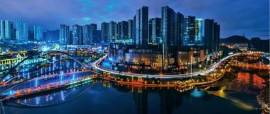 贵阳海拔高度是多少米以上，贵阳市海拔高度是多少米?
