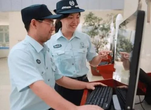 文职是什么工作一般多少钱一个月，脑叶公司文职是什么