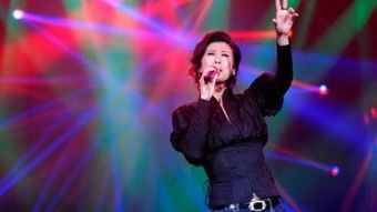 歌曲《曾经心痛》原唱是谁?
