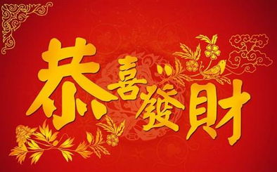 跪求 杨采妮-1993 爱的感觉[香港]音乐专辑百度云网盘下载