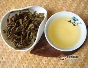 凤凰单丛适合女人喝吗，喝凤凰单丛茶