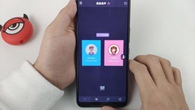 华为手机悬浮窗怎么关闭视频教学，华为悬浮窗怎么打开