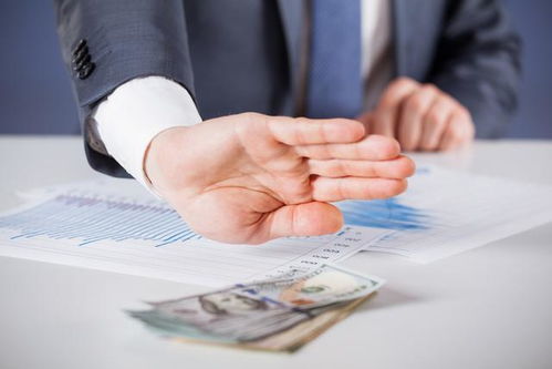 提示承兑与提示付款的区别，提示付款和提示承兑期限