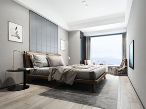 卧室英文怎么读living room，如何介绍自己的卧室英文