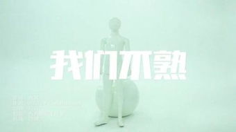 什么态度对什么人,礼貌这东西,很宝贵,不是每个人，什么态度对待劳动