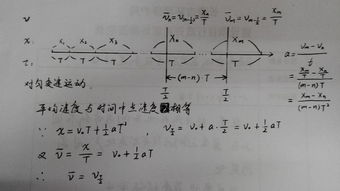 有7个点,如何用逐差法求加速度公式?