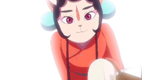 钟无艳是什么历史人物?