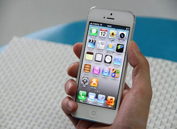 iphone开不了机怎么办，iphone开不了机如何转移数据