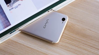 vivo x9桌面挂件怎么设置，vivox9手机挂件怎么设置
