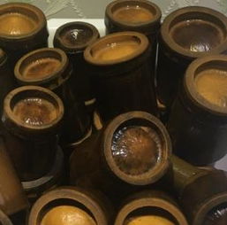 减肥竹罐用什么中药煮