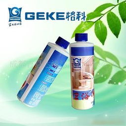 卫浴清洁剂配方，卫浴清洁剂洗衣机能用吗