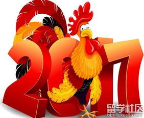 鸡年分别是哪一年?