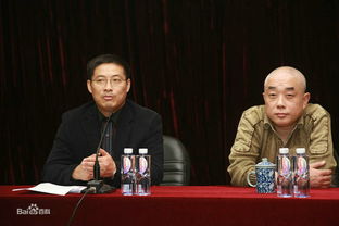 博导是什么意思怎么才能当博导，教授和博导是什么意思