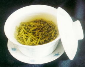 无锡毫茶的外形品质特点，无锡毫茶图片报价
